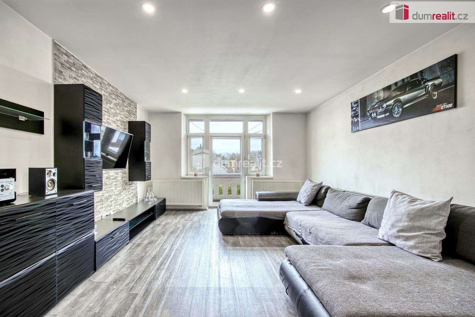 Prodej domu 150 m² - foto 10