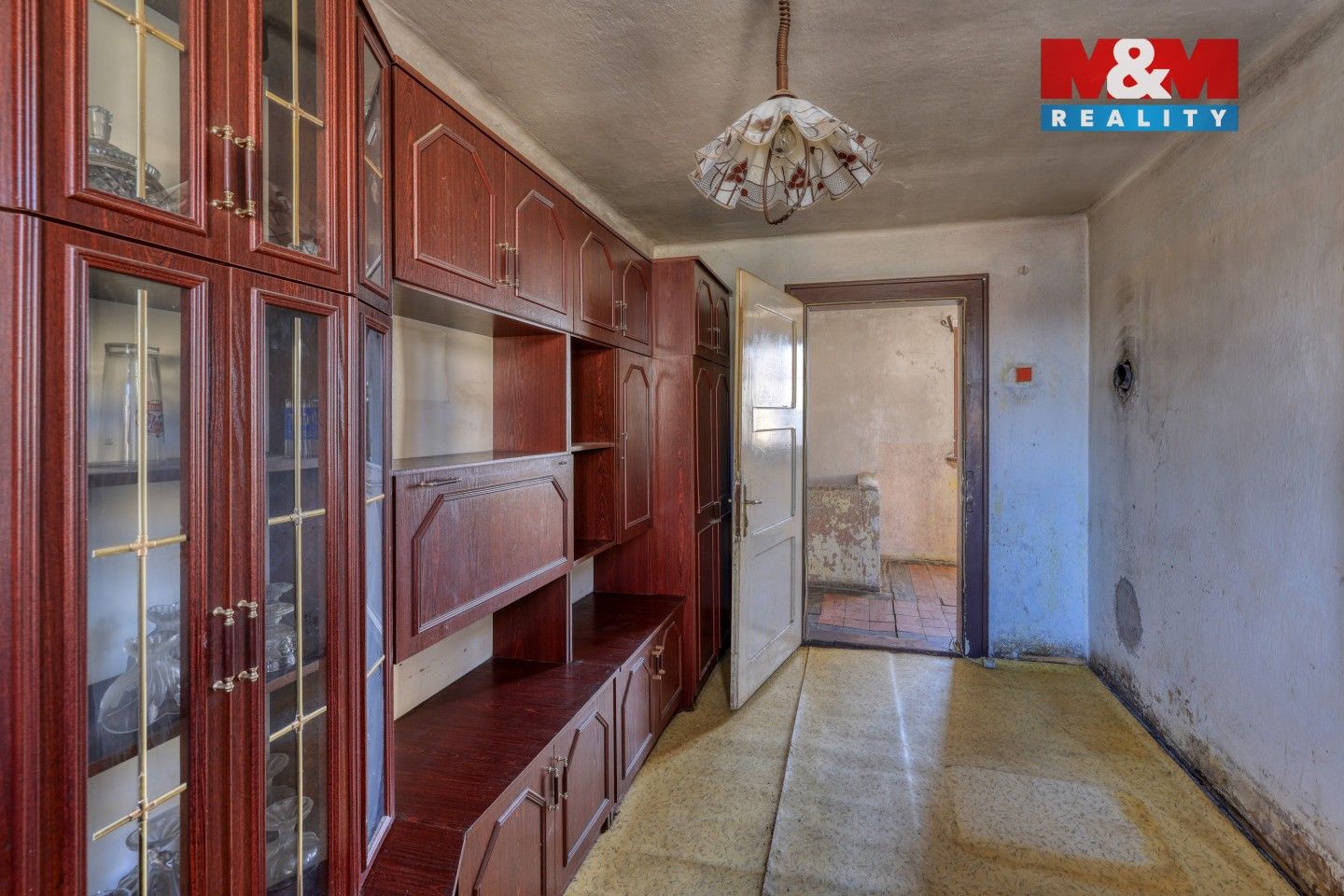Prodej domu 88 m² - foto 16