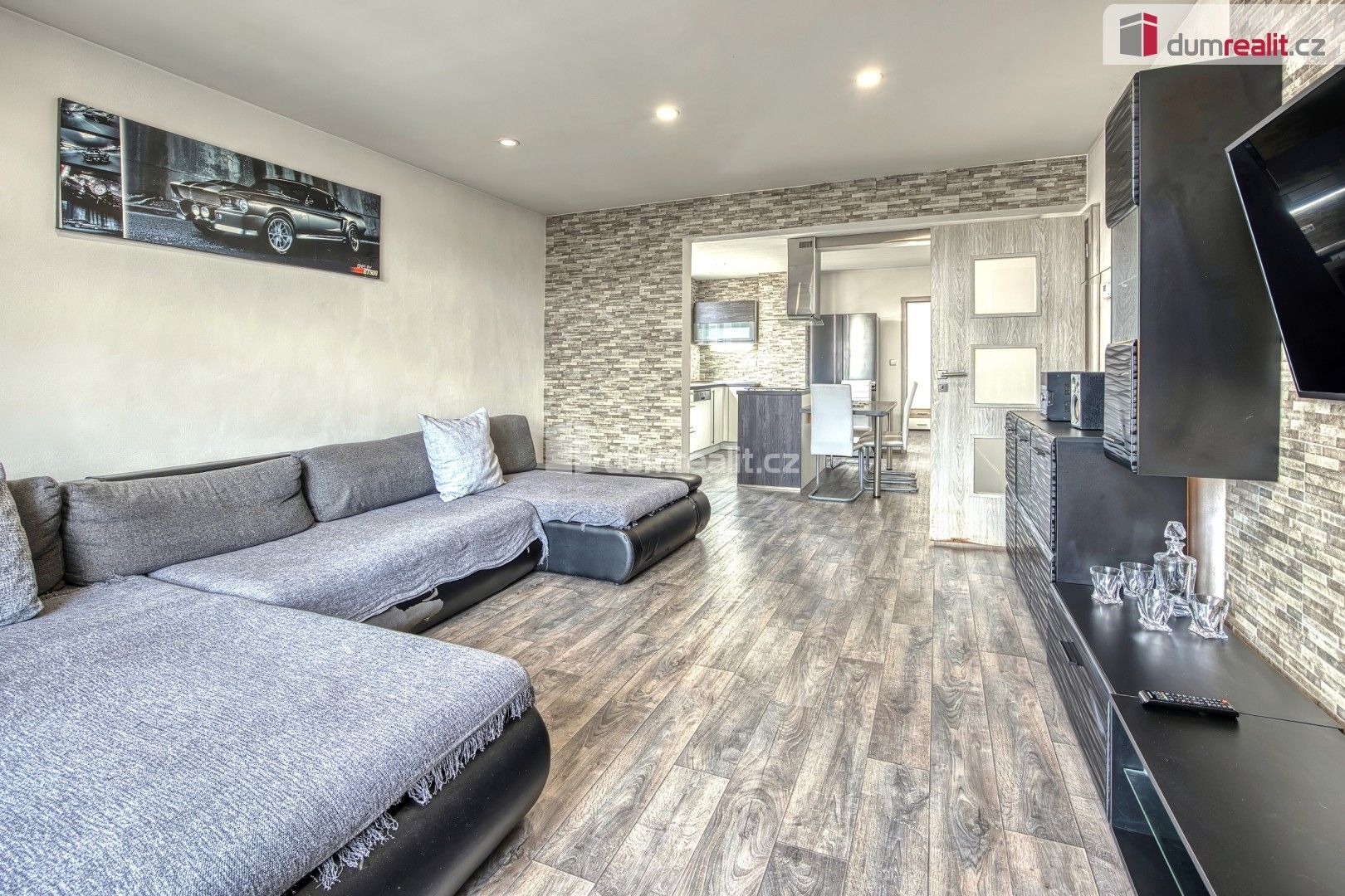 Prodej domu 150 m² - foto 12