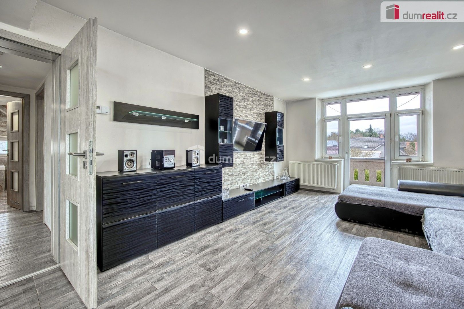 Prodej domu 150 m² - foto 14