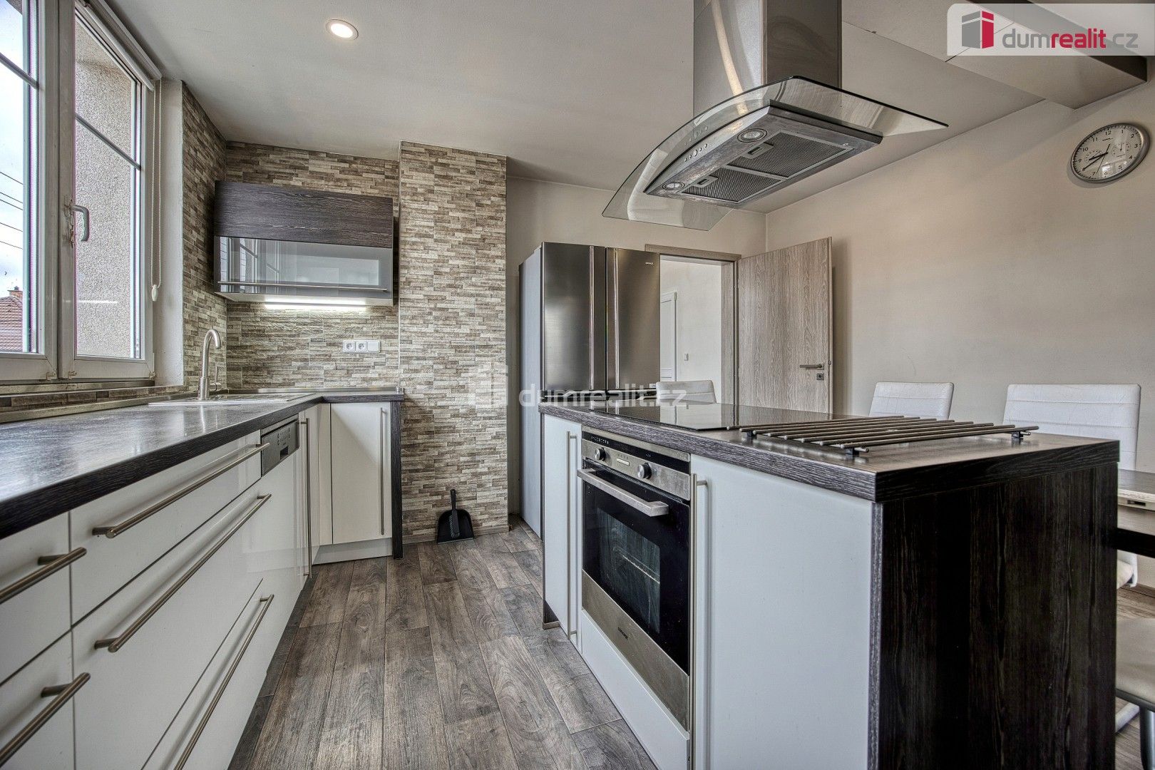 Prodej domu 150 m² - foto 16