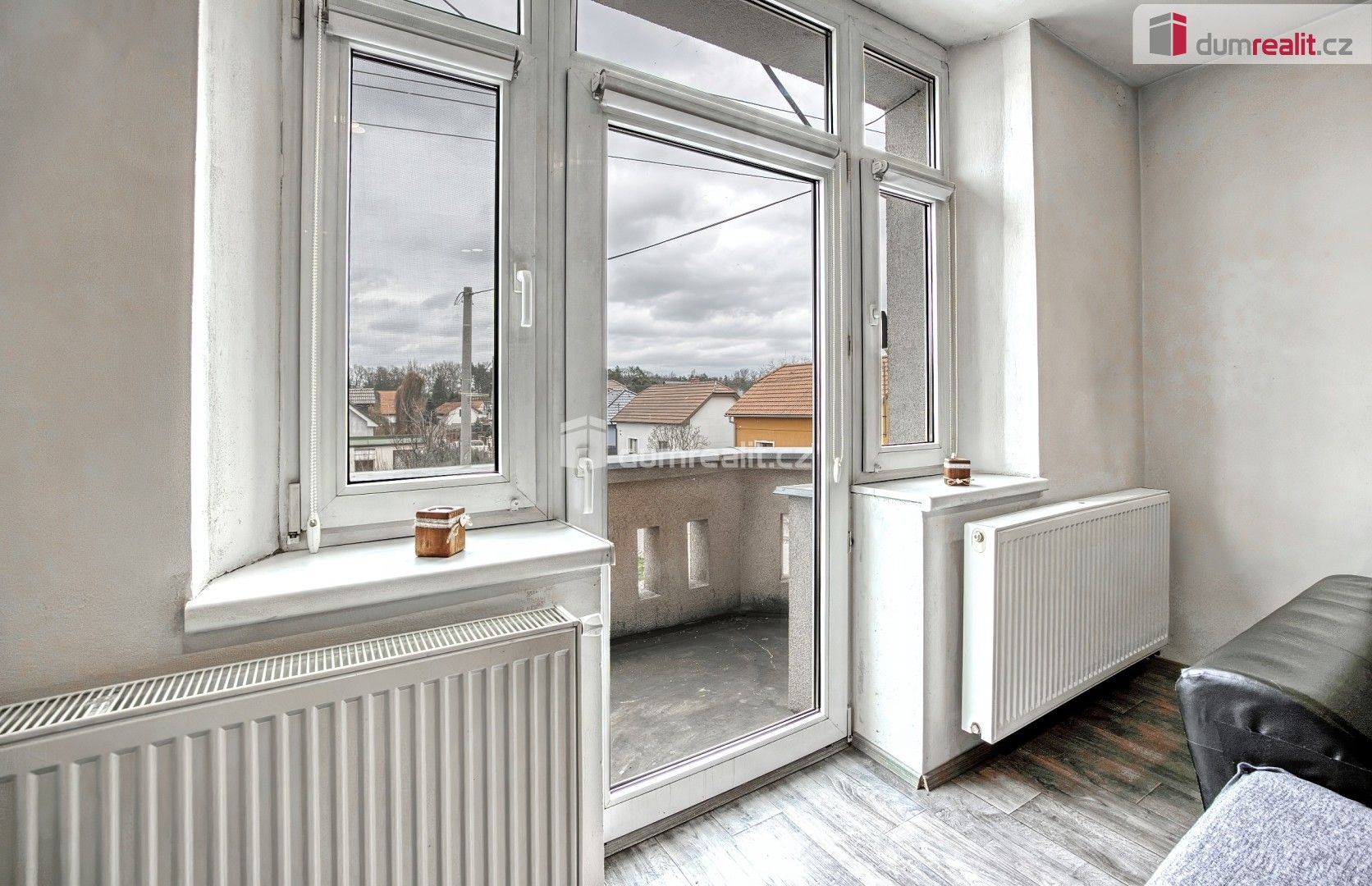 Prodej domu 150 m² - foto 13