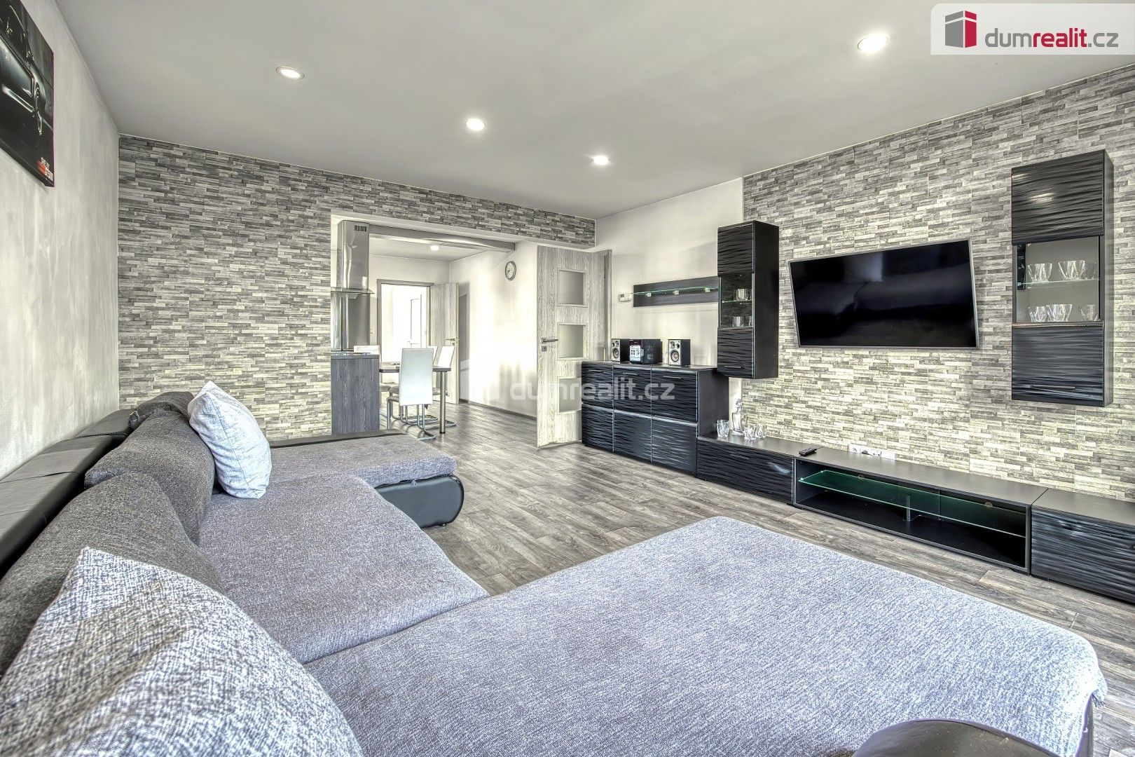 Prodej domu 150 m² - foto 11