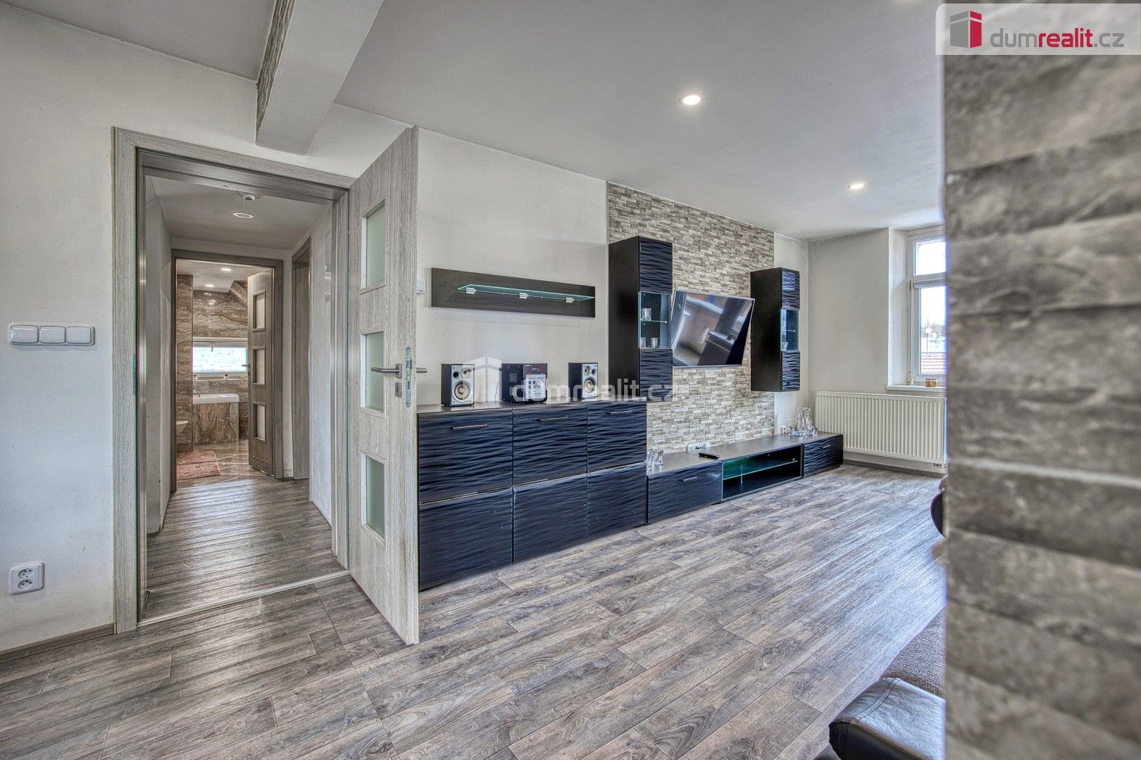 Prodej domu 150 m² - foto 15