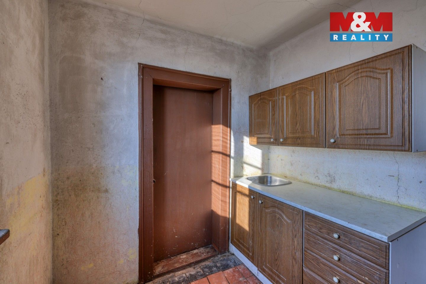 Prodej domu 88 m² - foto 17