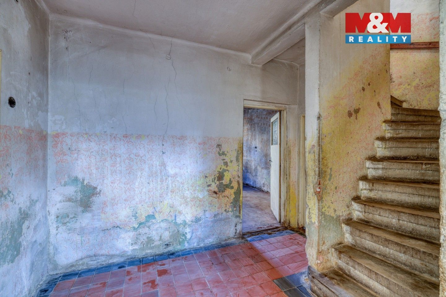 Prodej domu 88 m² - foto 19