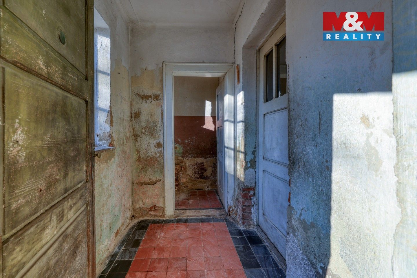 Prodej domu 88 m² - foto 20