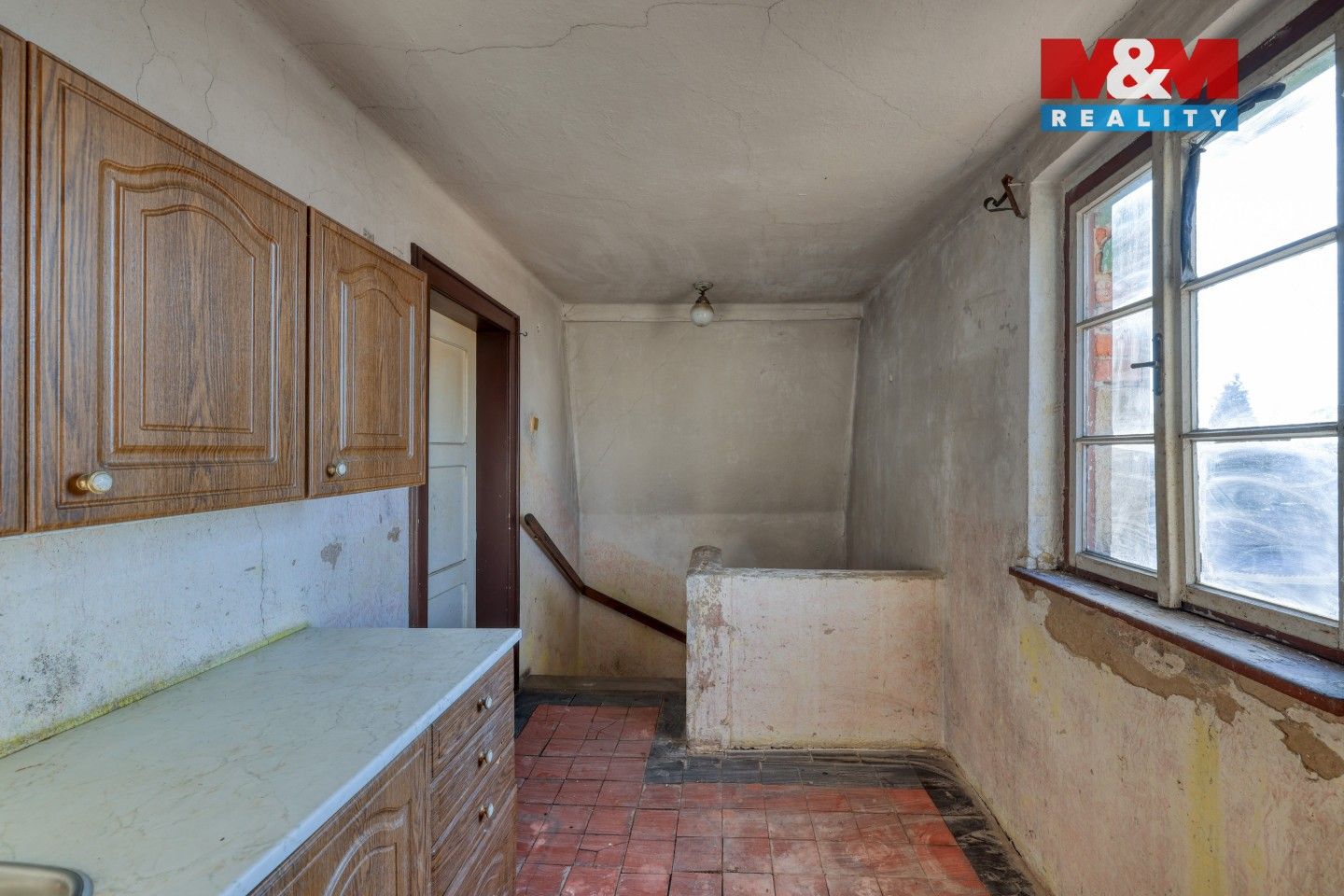 Prodej domu 88 m² - foto 18