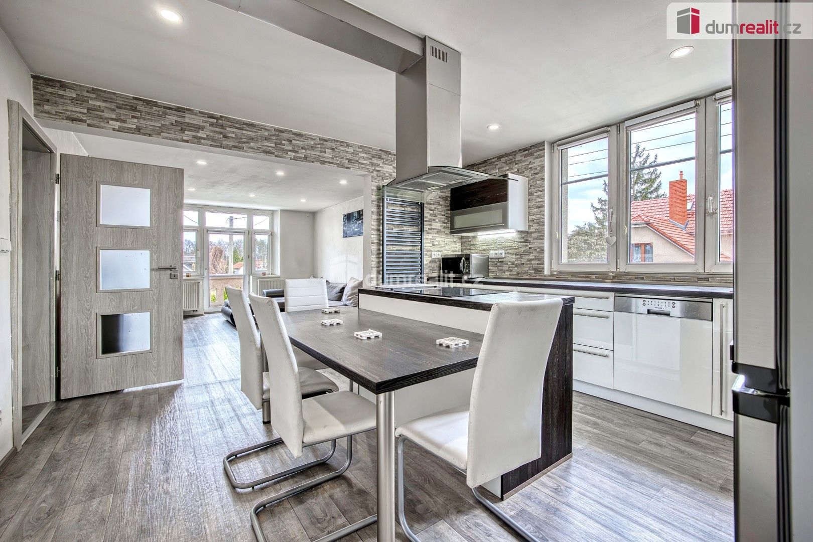 Prodej domu 150 m² - foto 17