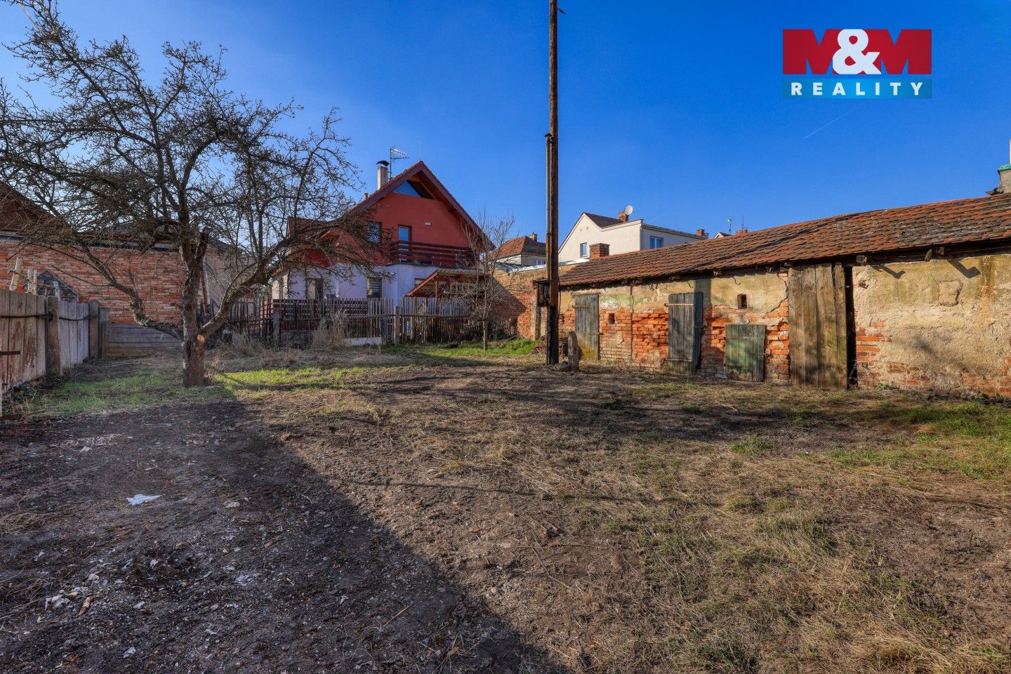 Prodej domu 88 m² - foto 24
