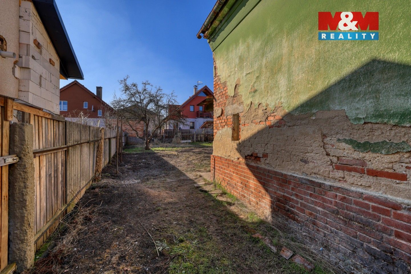 Prodej domu 88 m² - foto 21