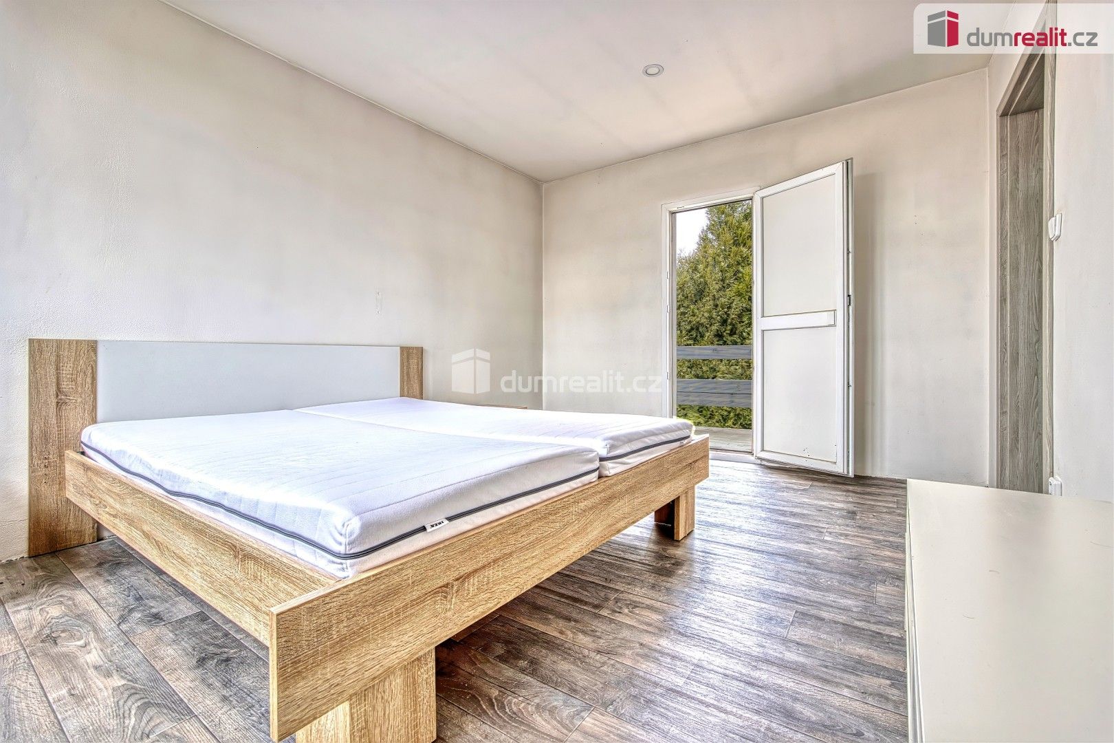 Prodej domu 150 m² - foto 19
