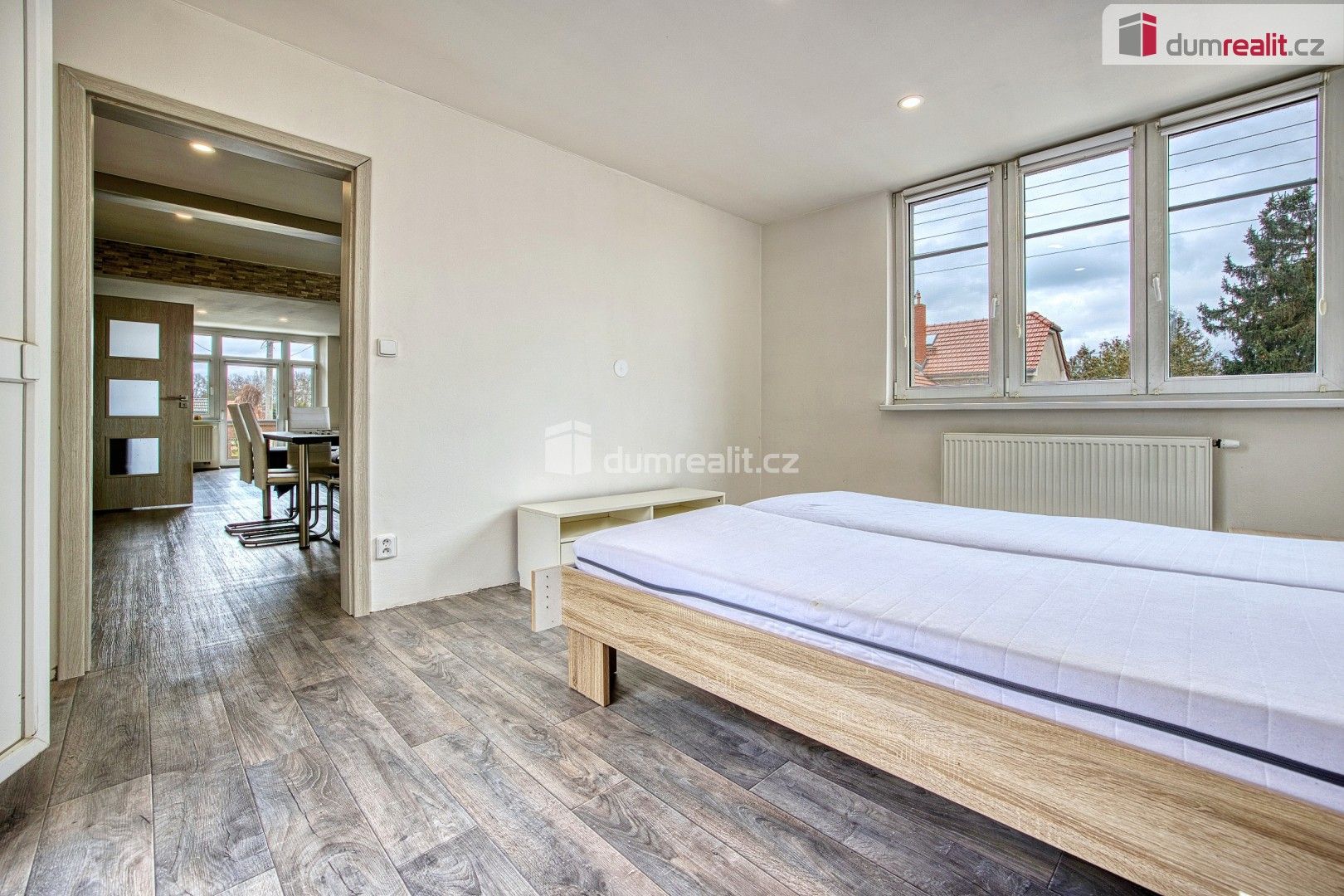 Prodej domu 150 m² - foto 20