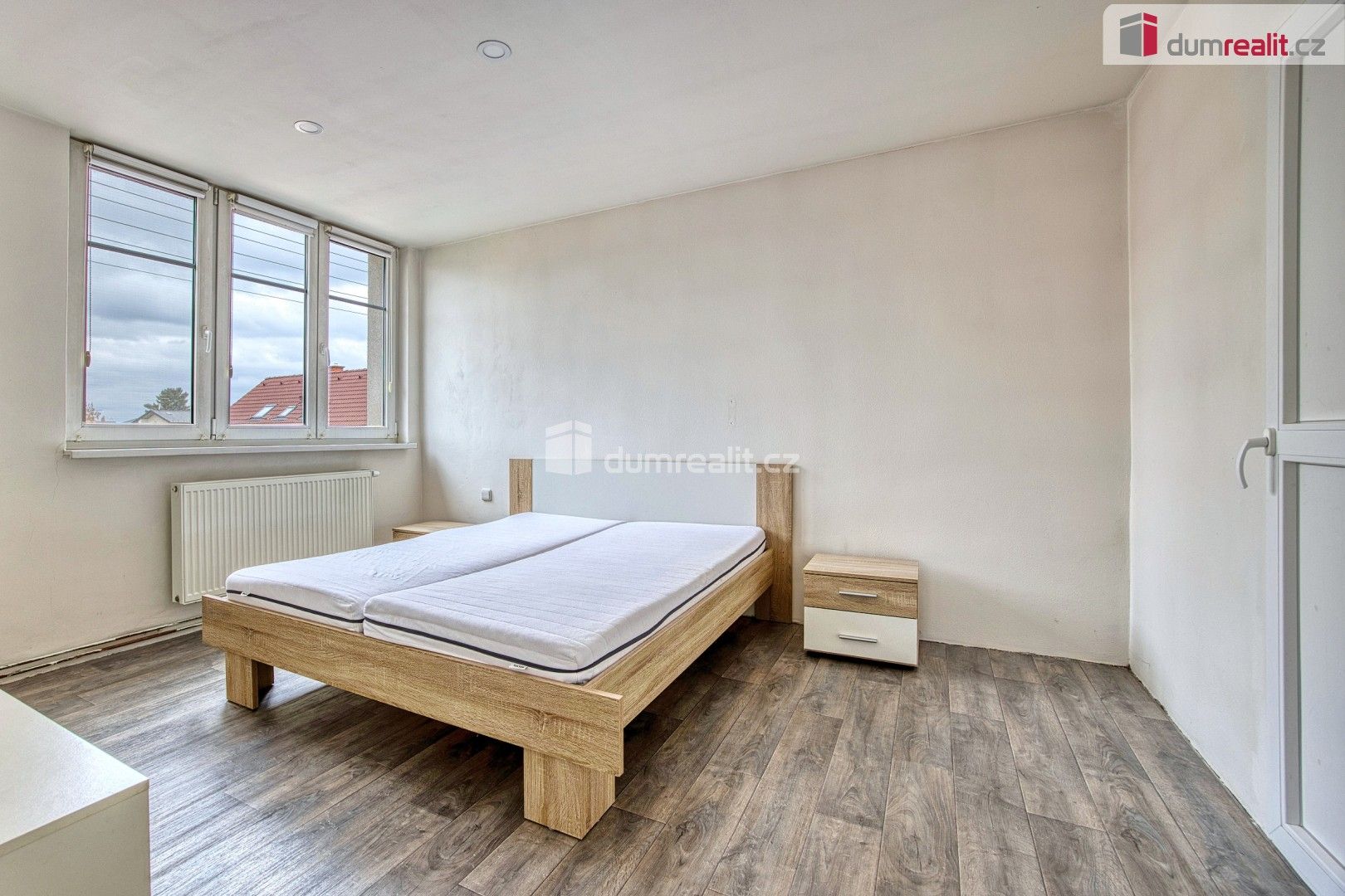 Prodej domu 150 m² - foto 18