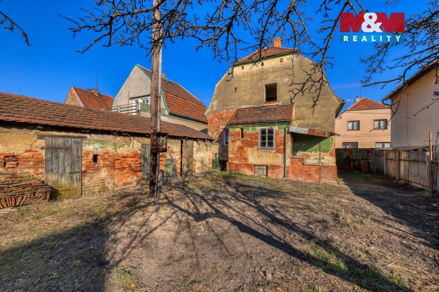 Prodej domu 88 m² - foto 28