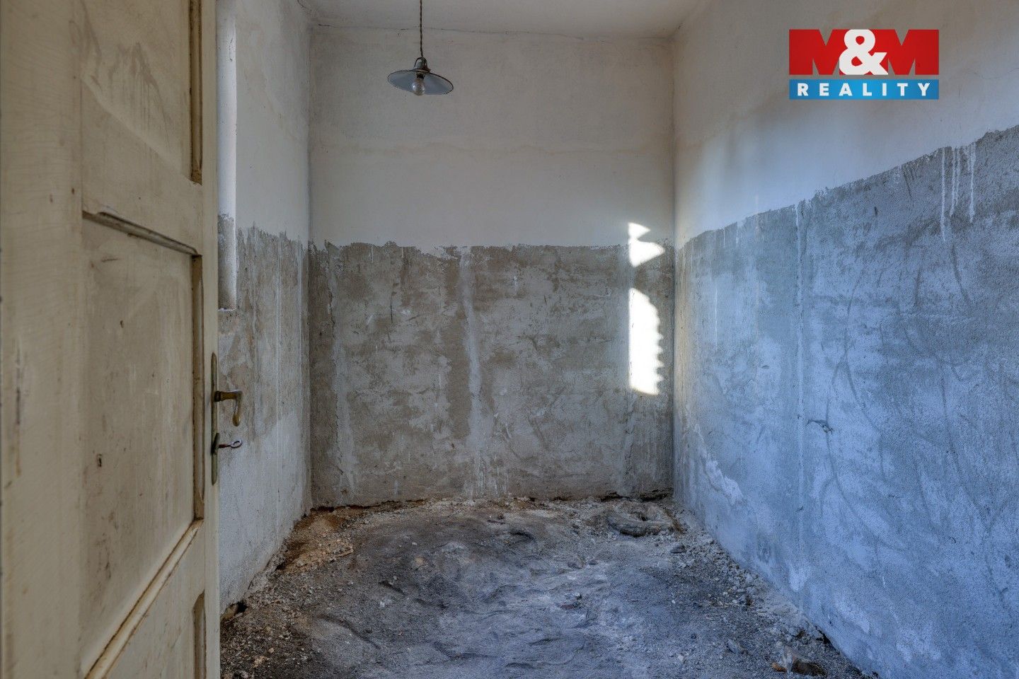 Prodej domu 88 m² - foto 32