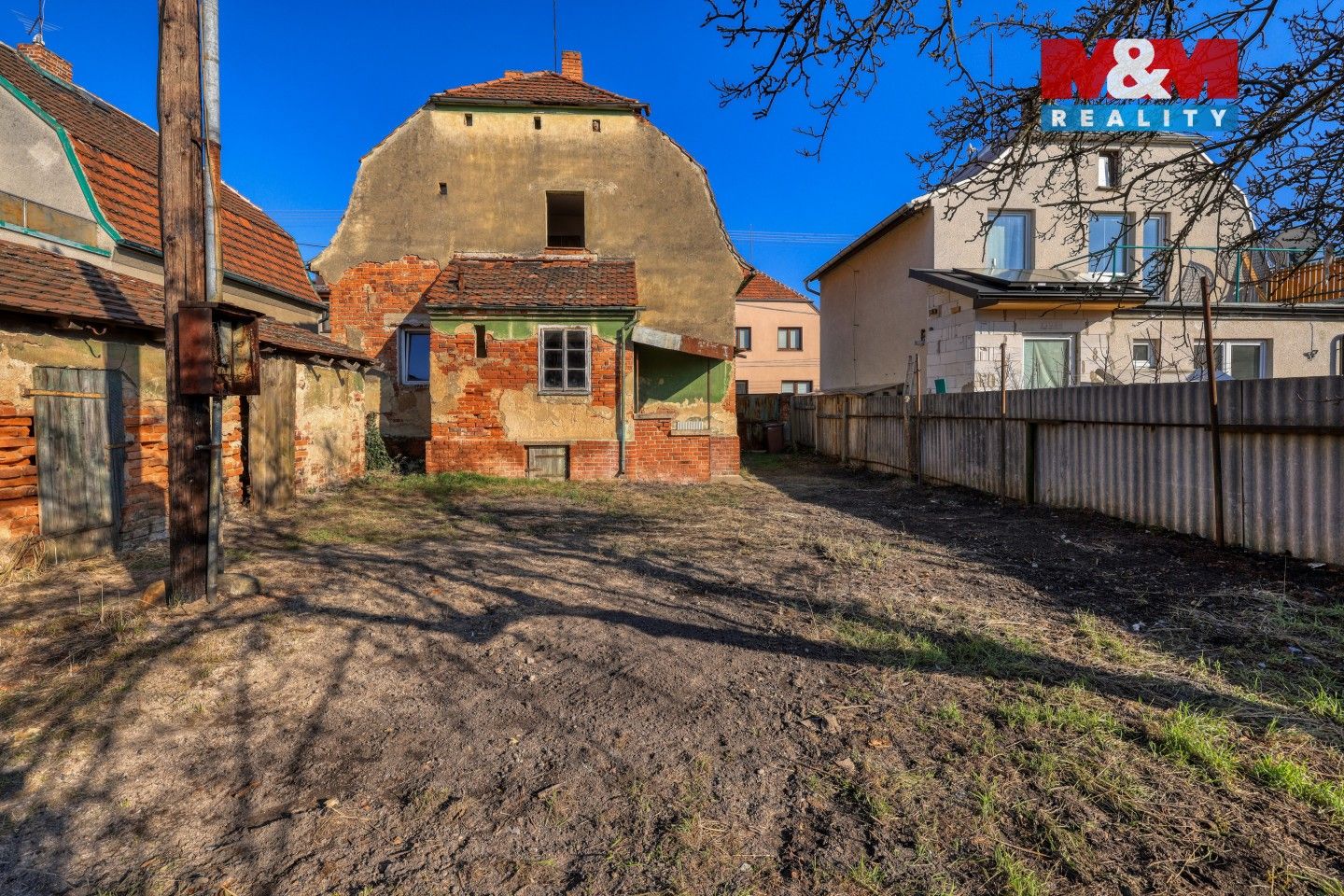 Prodej domu 88 m² - foto 25