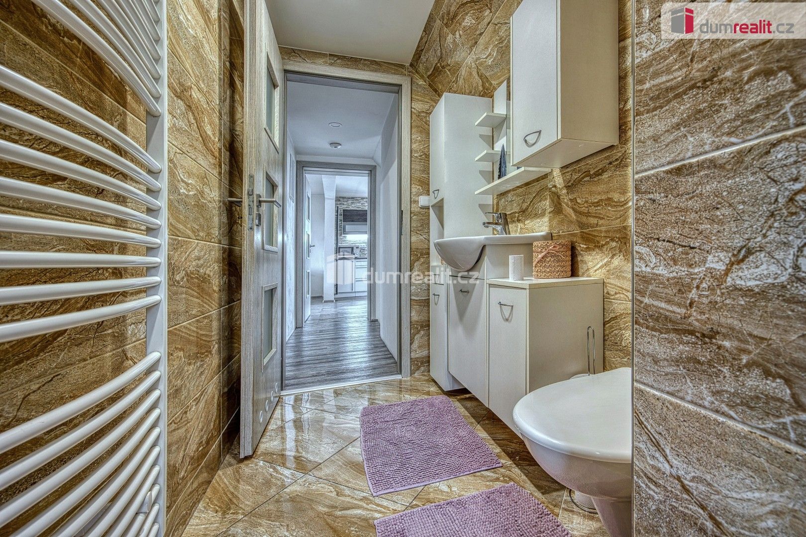 Prodej domu 150 m² - foto 22