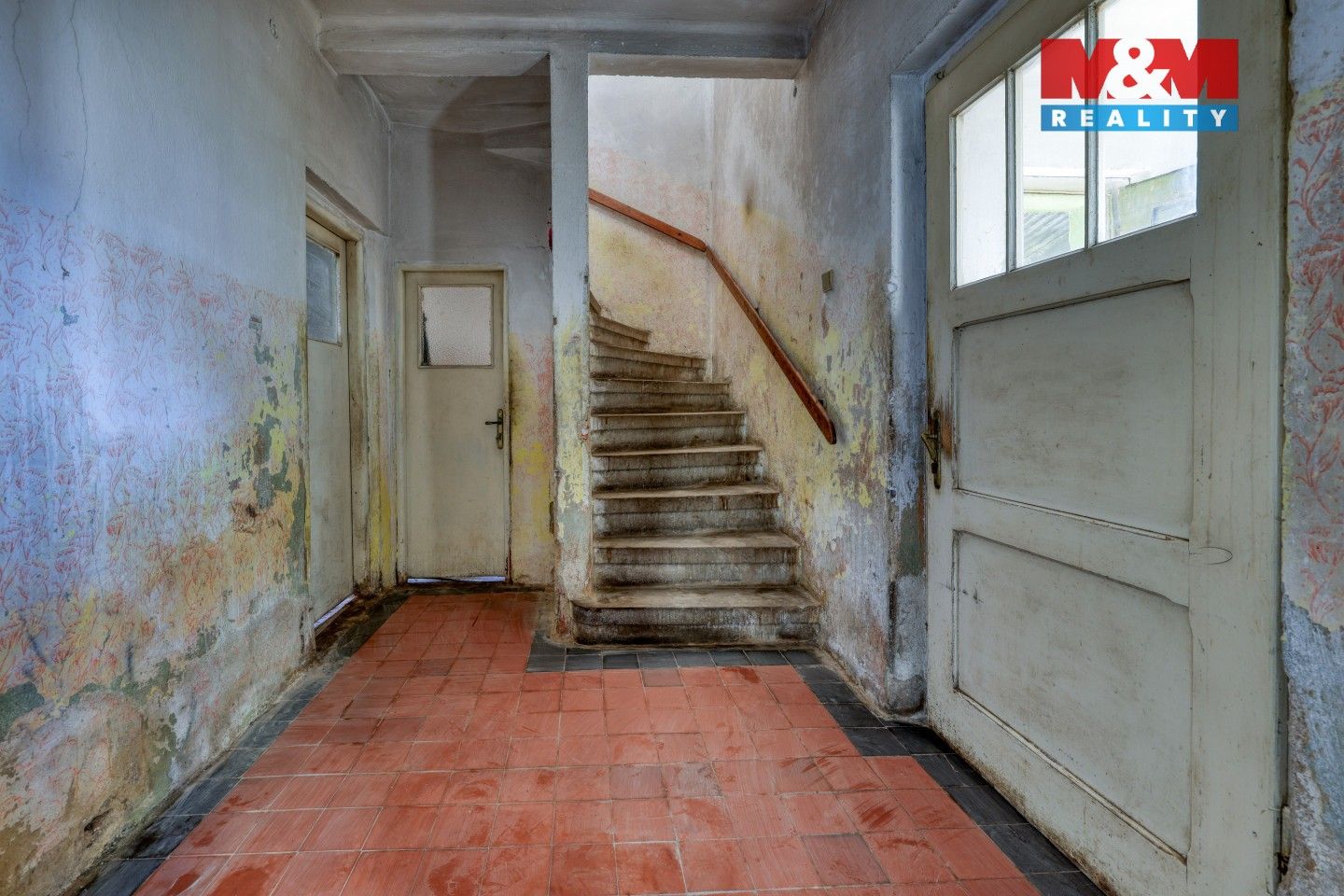 Prodej domu 88 m² - foto 33