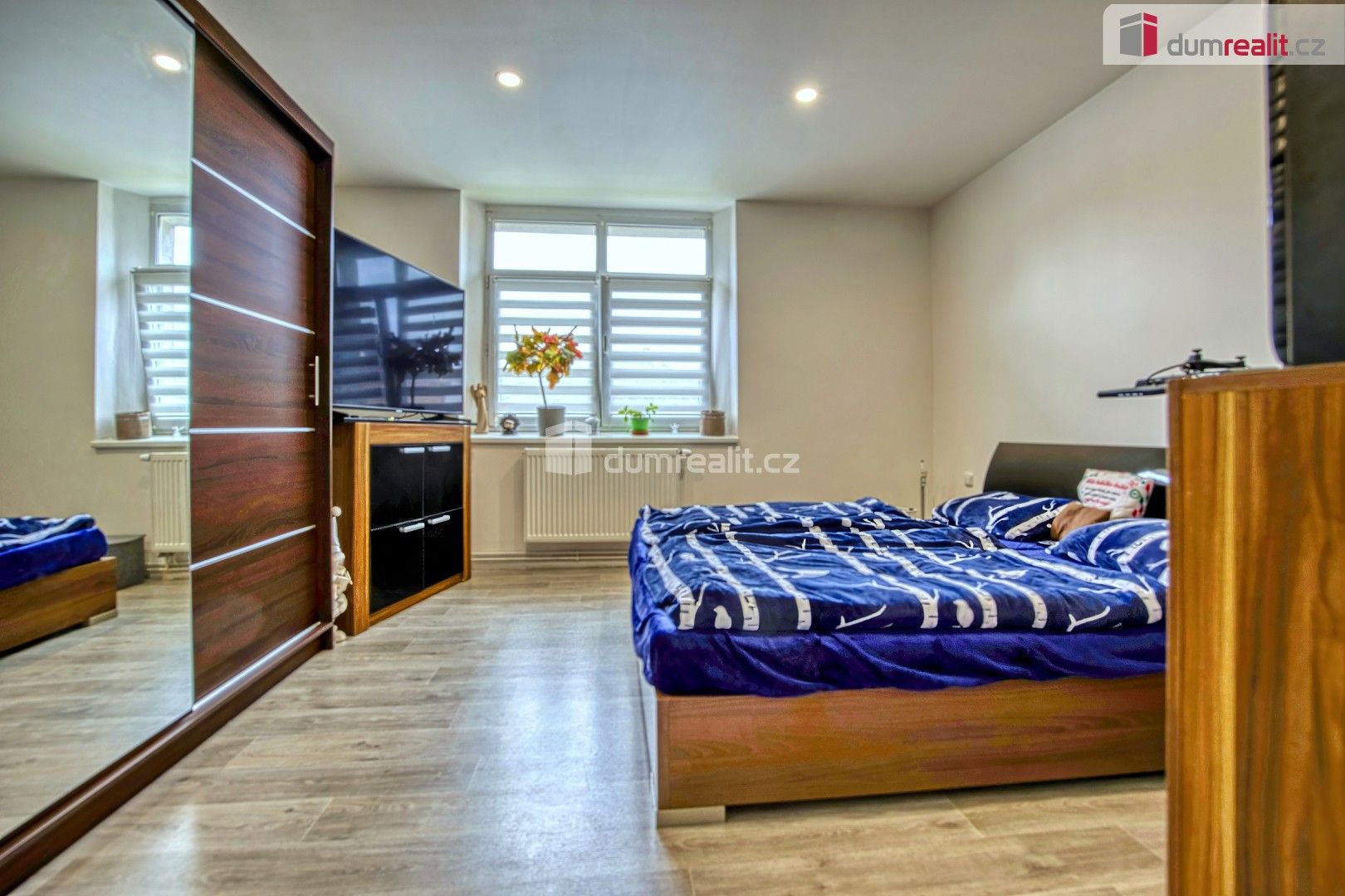 Prodej domu 150 m² - foto 29