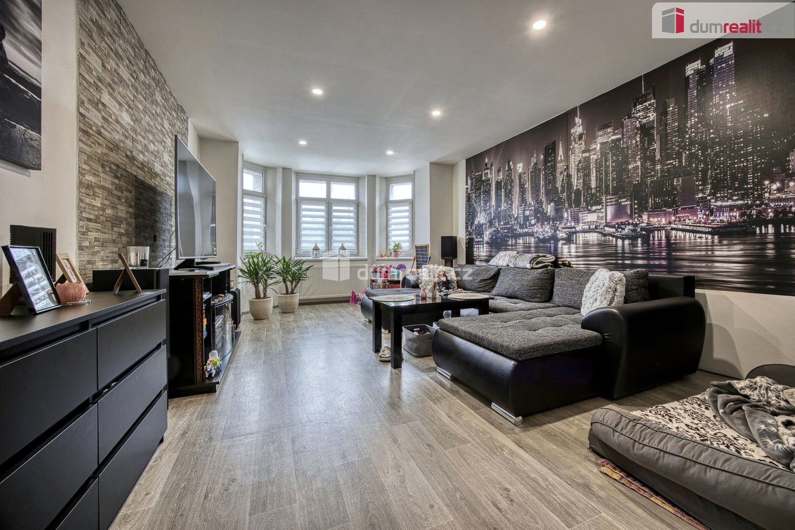Prodej domu 150 m² - foto 28