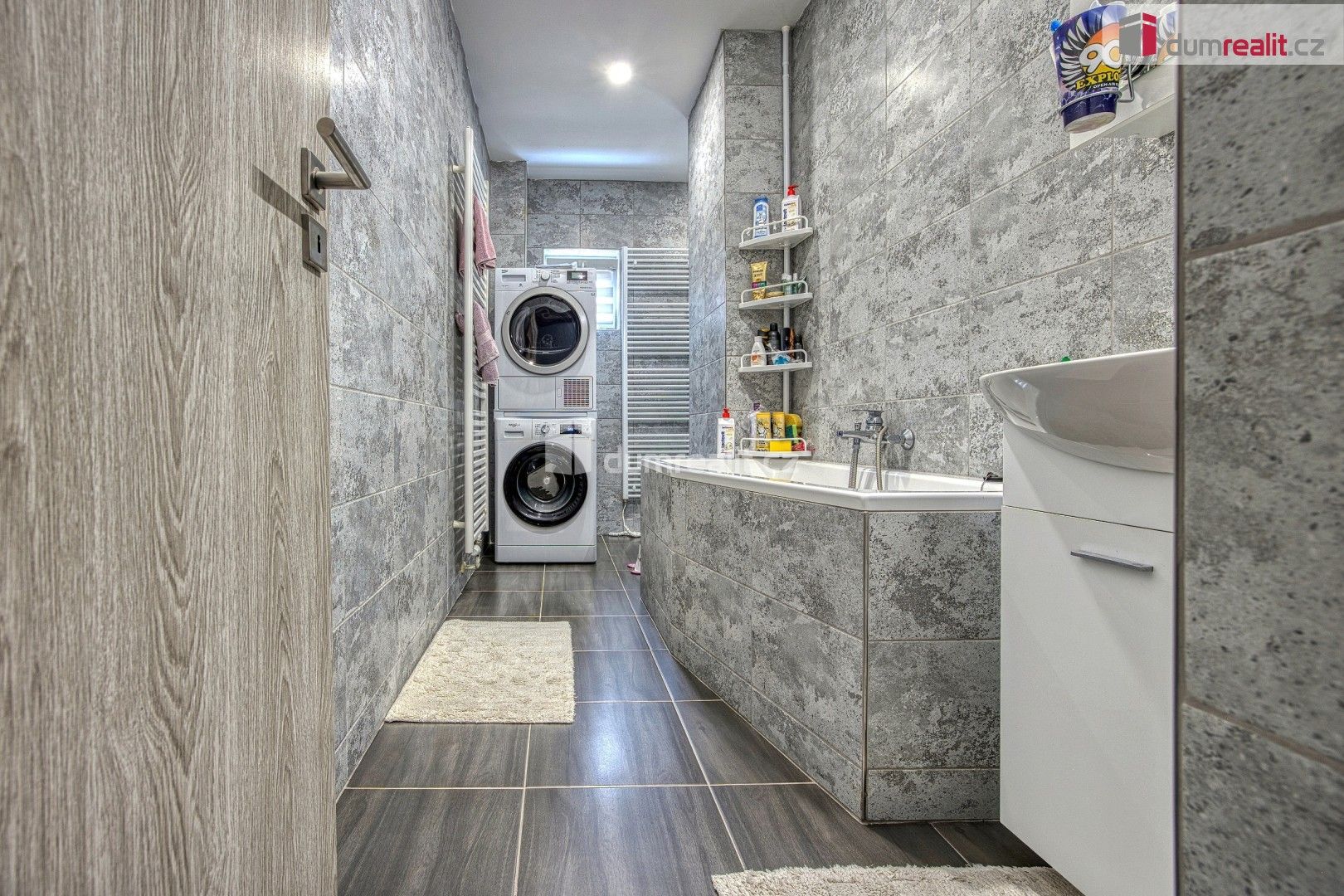 Prodej domu 150 m² - foto 30