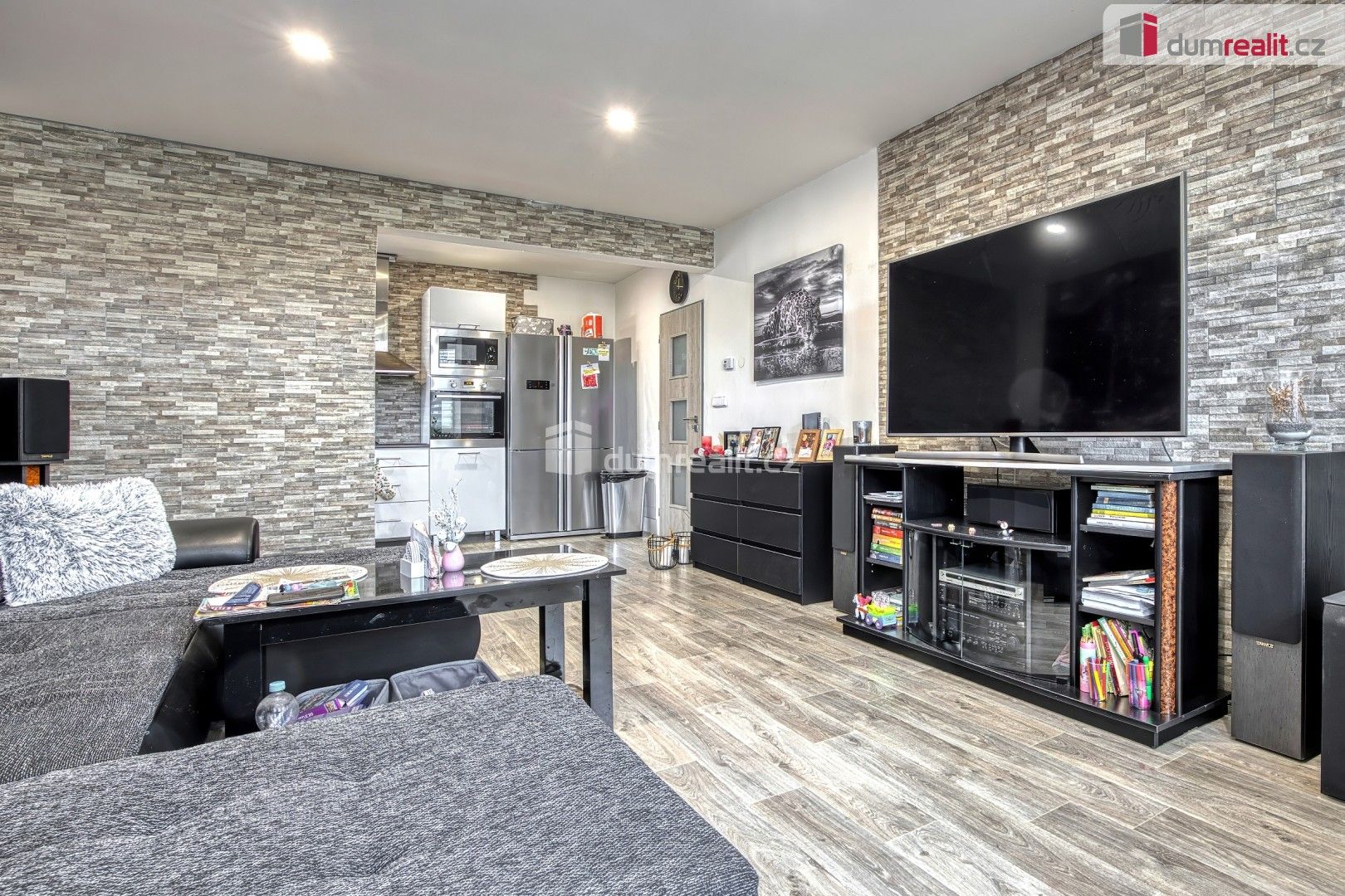 Prodej domu 150 m² - foto 27