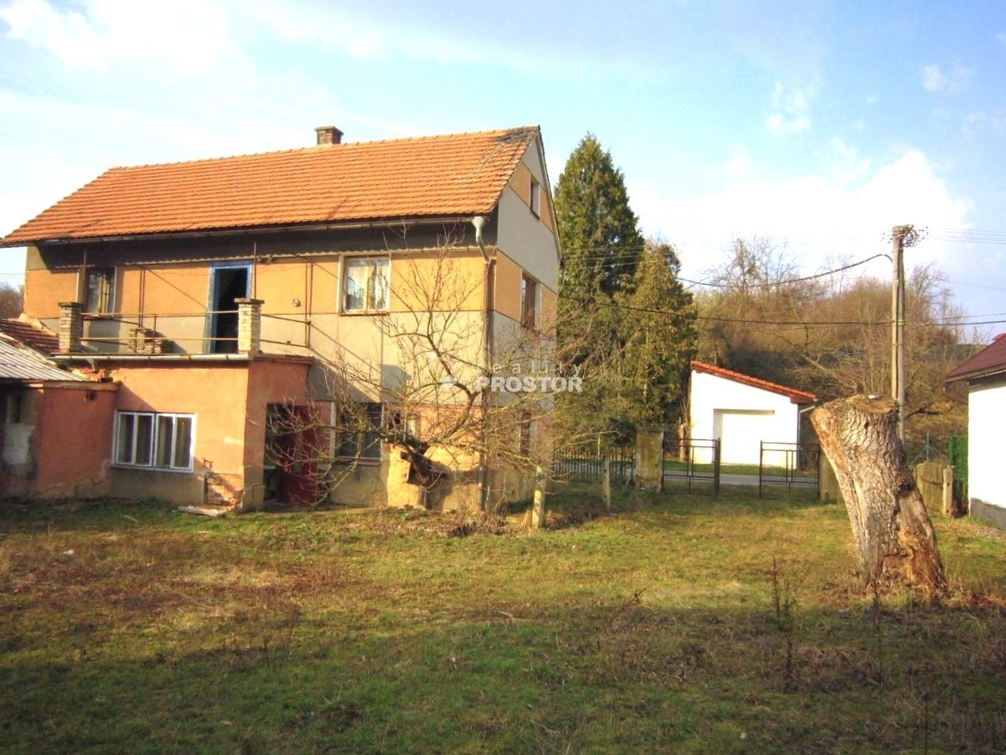 Prodej domu 110 m² - foto 6