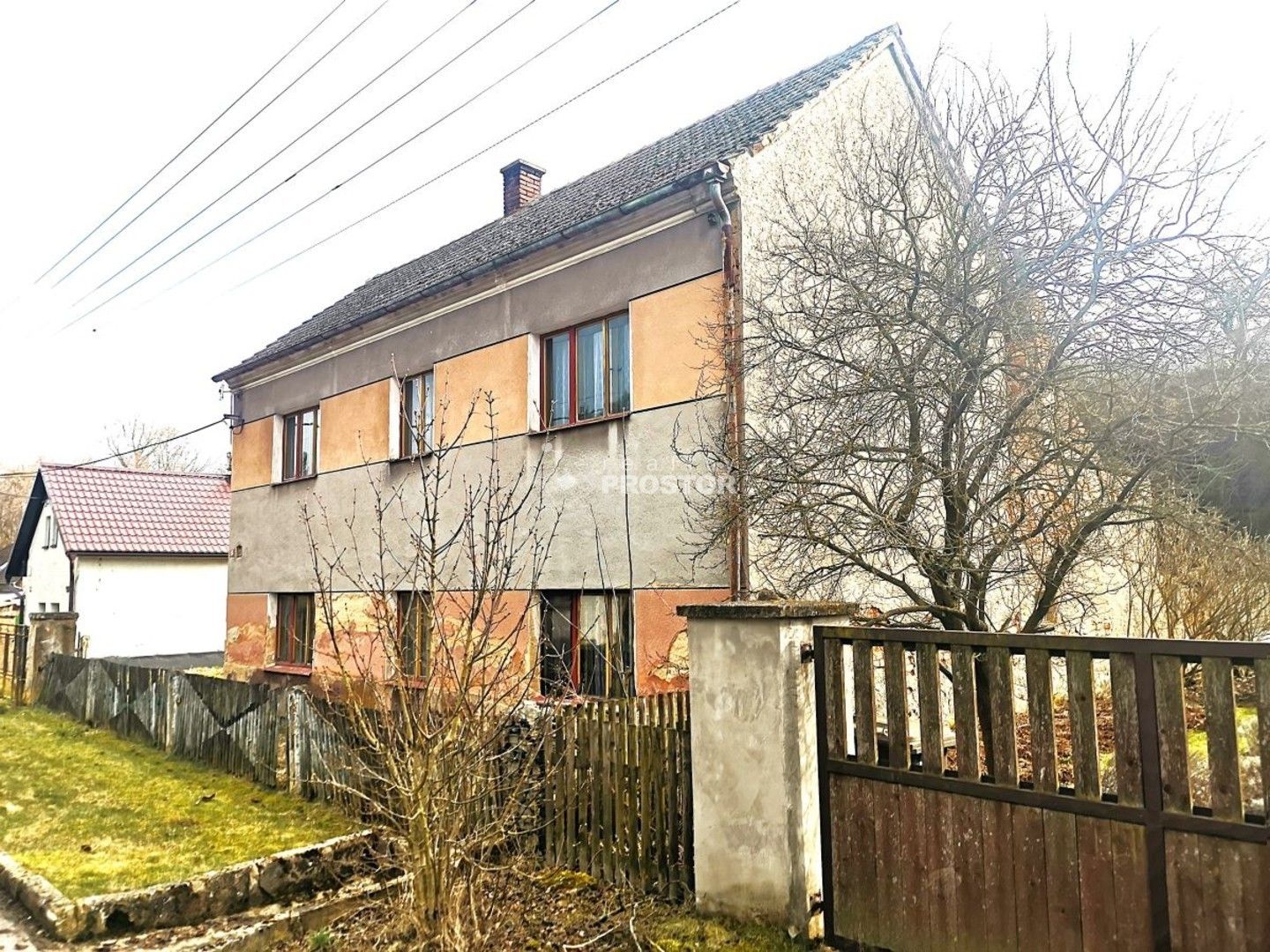 Prodej domu 110 m² - foto 3