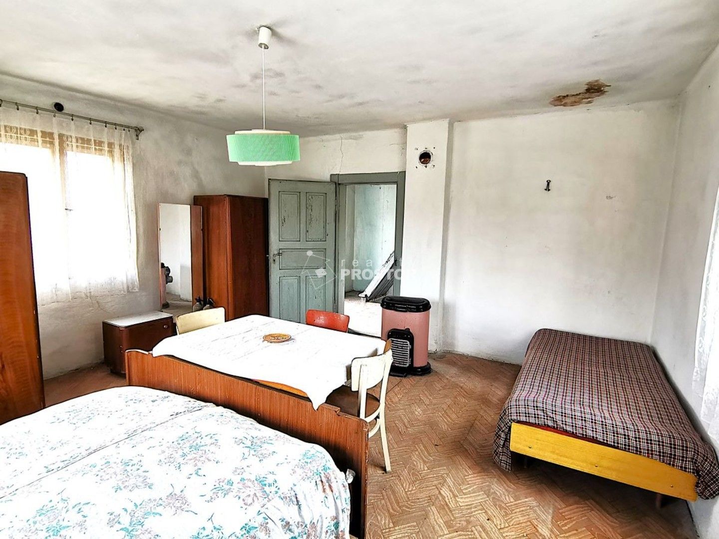 Prodej domu 110 m² - foto 10