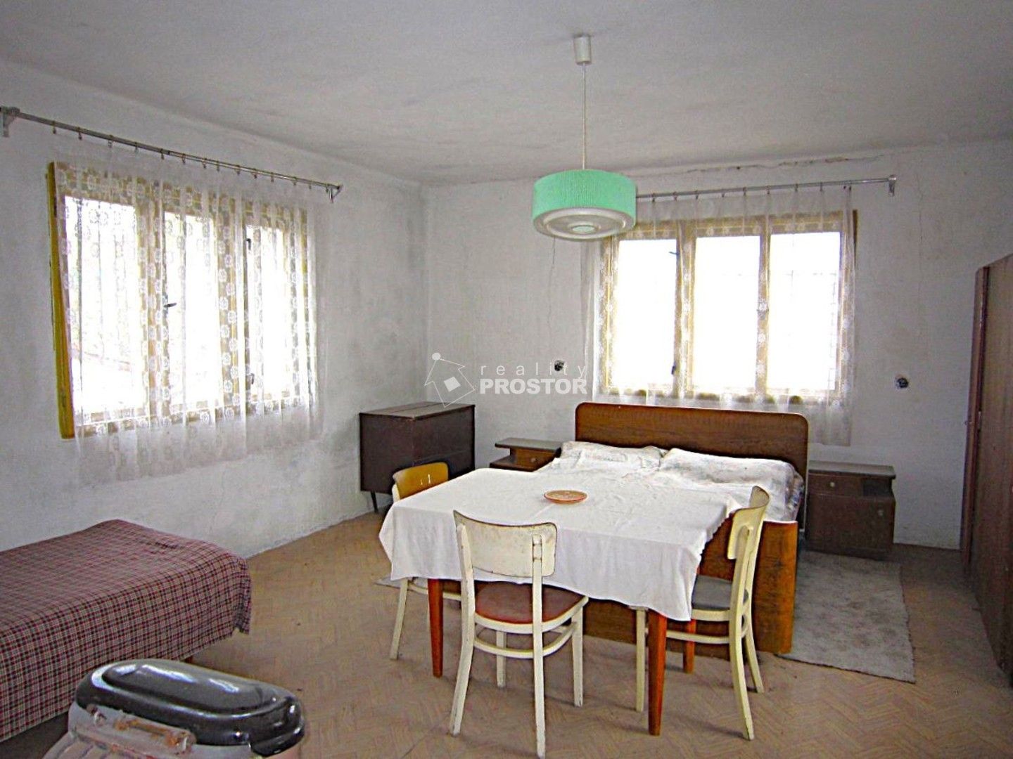 Prodej domu 110 m² - foto 9