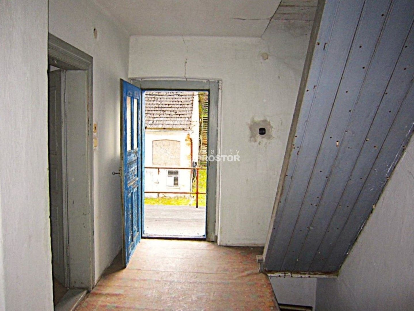 Prodej domu 110 m² - foto 11