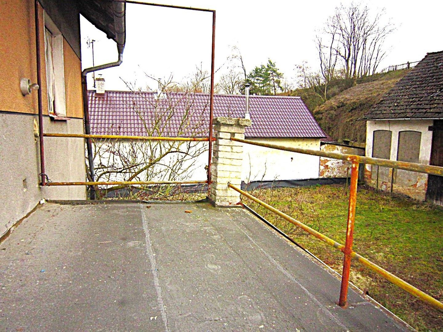 Prodej domu 110 m² - foto 13