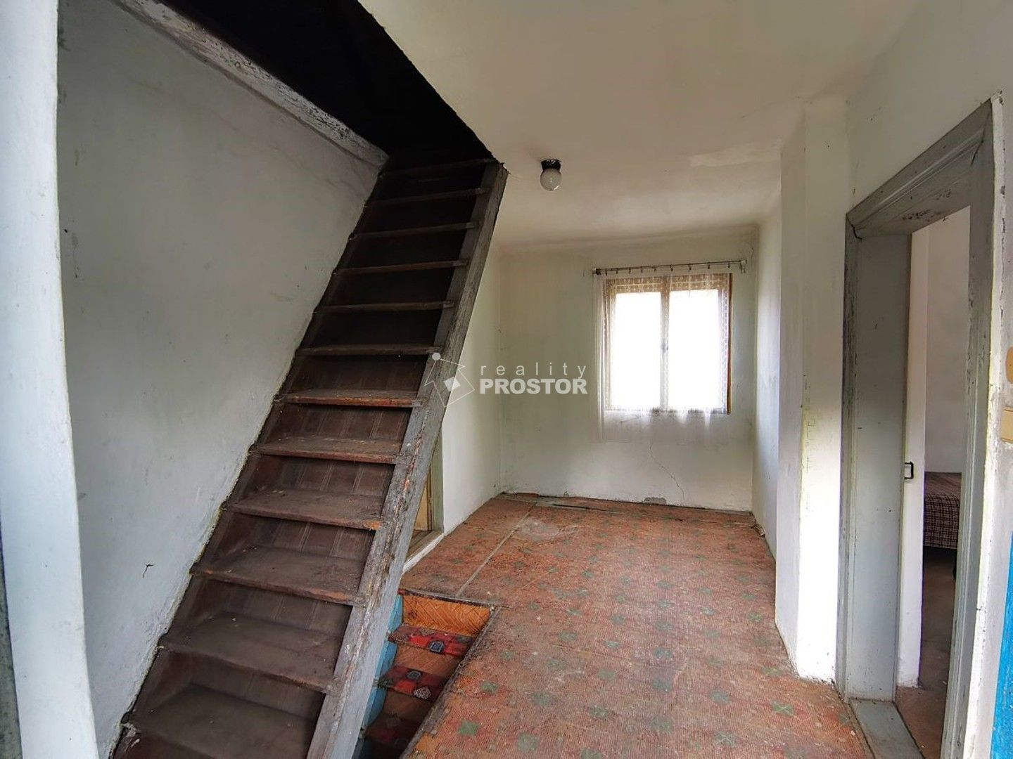 Prodej domu 110 m² - foto 12