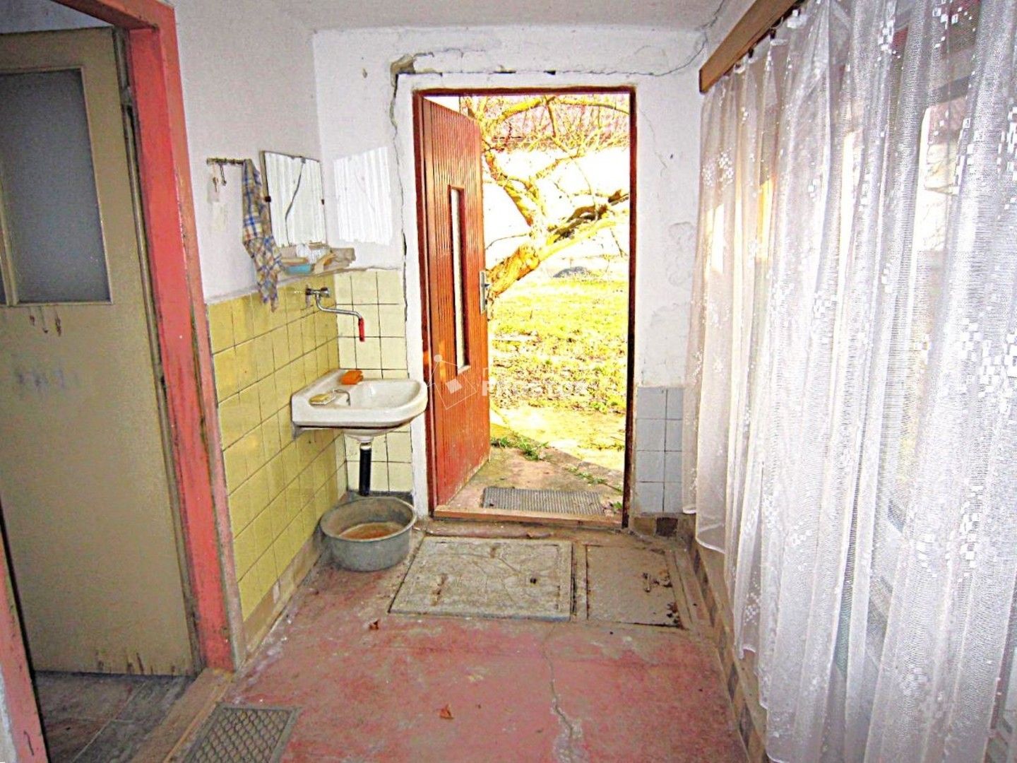 Prodej domu 110 m² - foto 14