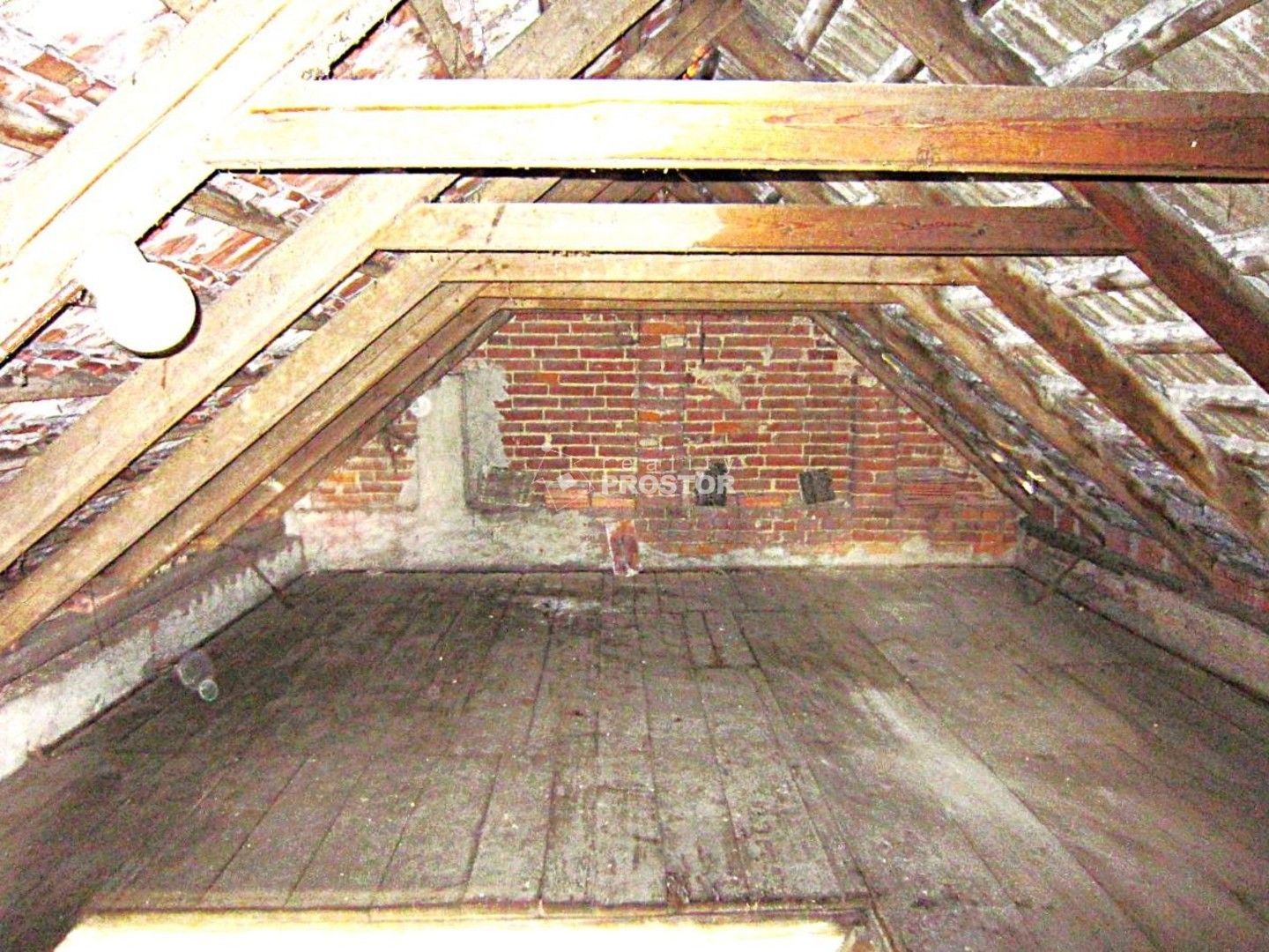 Prodej domu 110 m² - foto 15