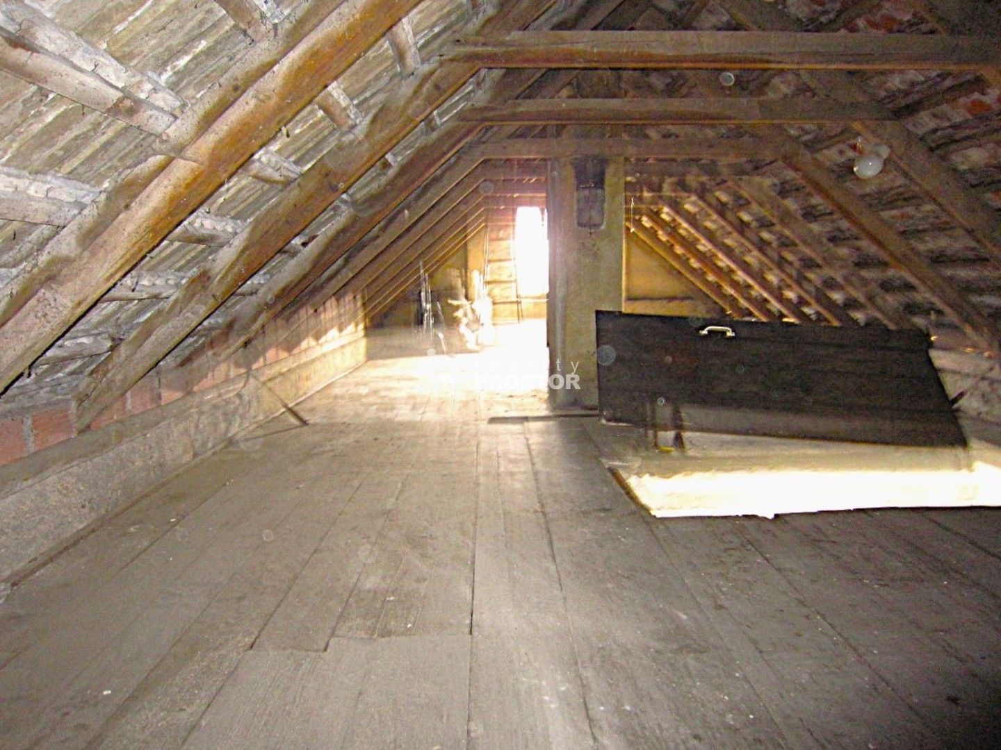 Prodej domu 110 m² - foto 16