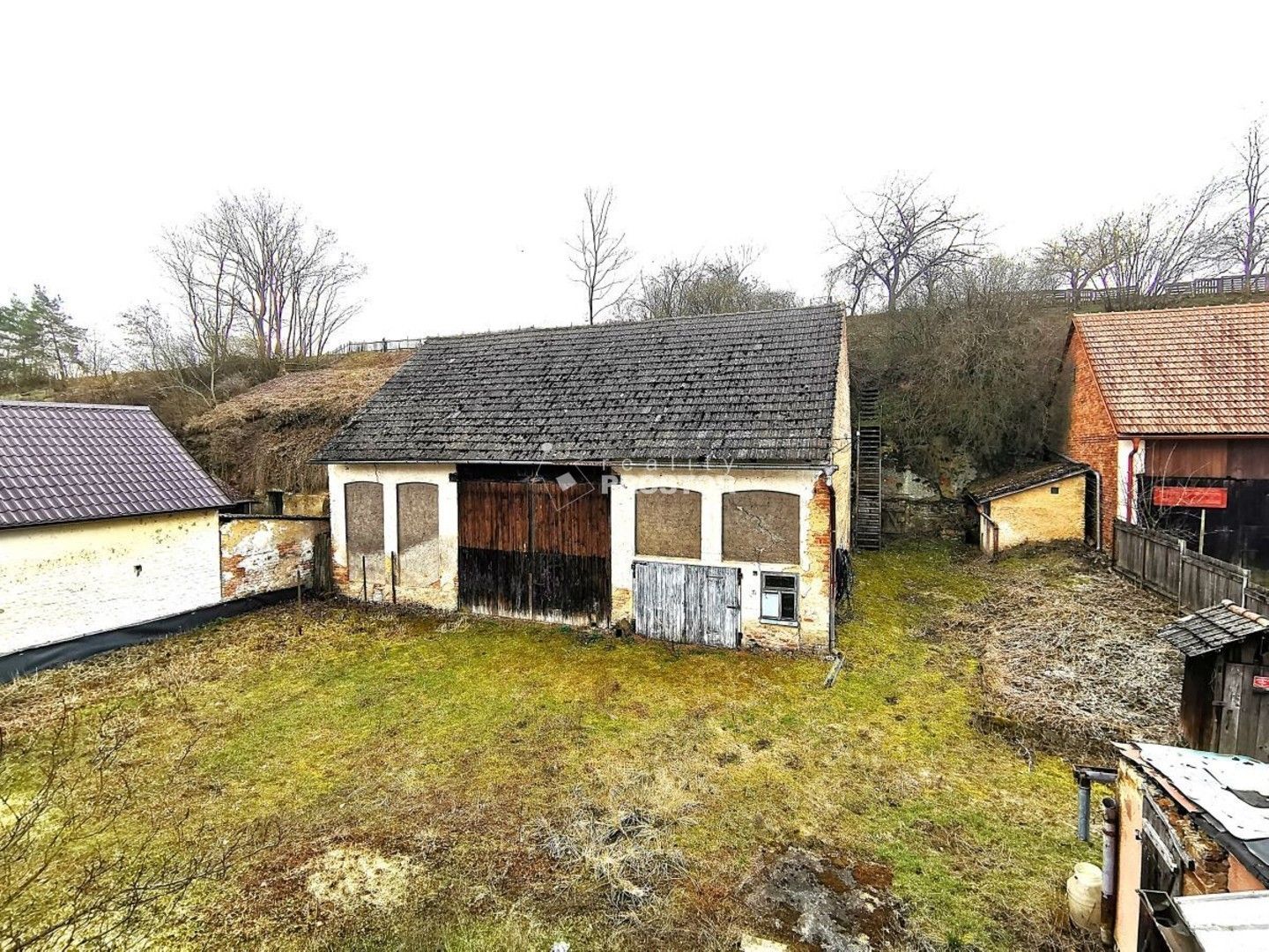 Prodej domu 110 m² - foto 17
