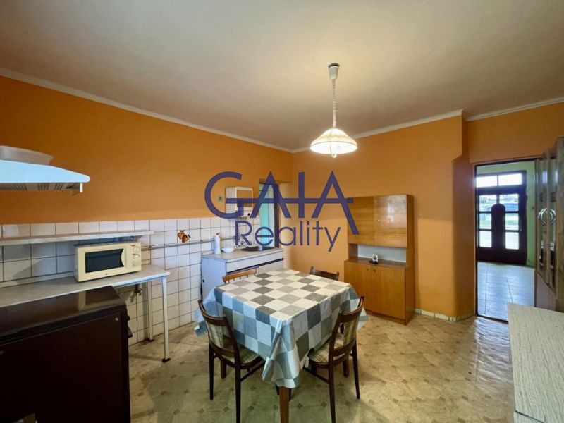 Prodej domu 94 m² - foto 4