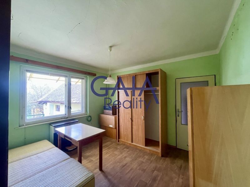 Prodej domu 94 m² - foto 3