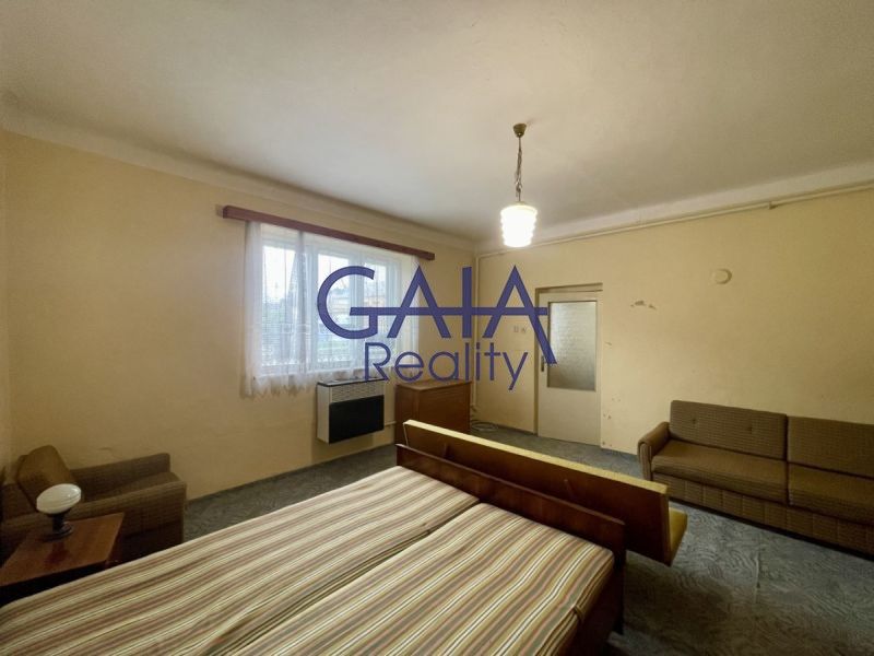 Prodej domu 94 m² - foto 5