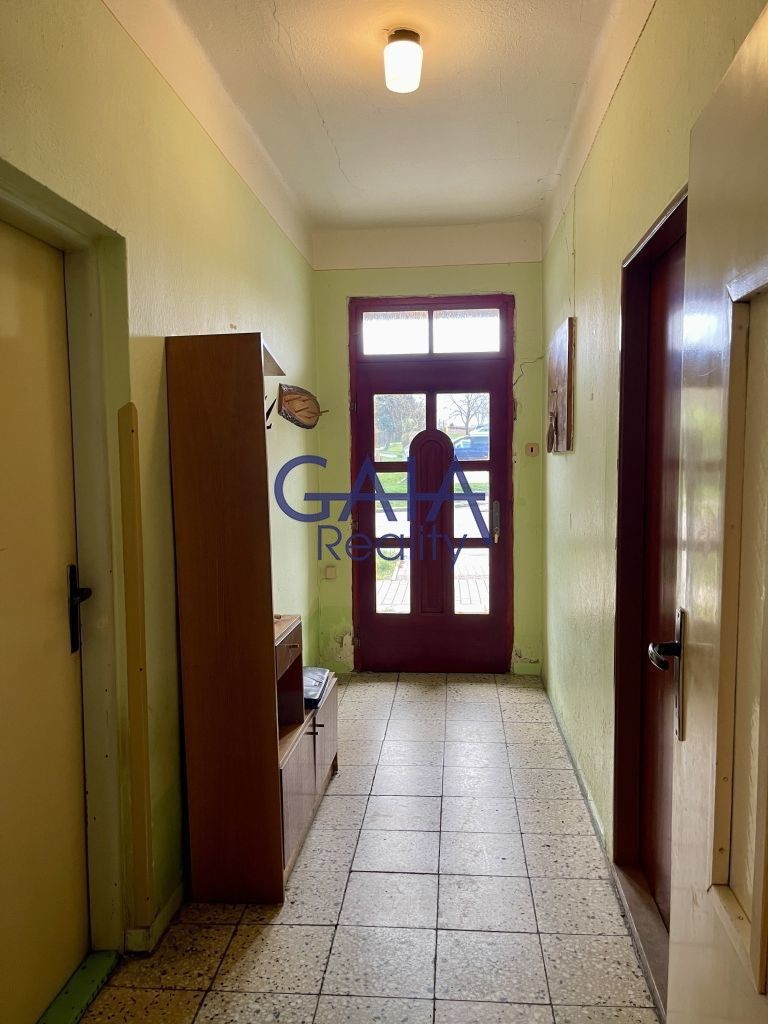 Prodej domu 94 m² - foto 12