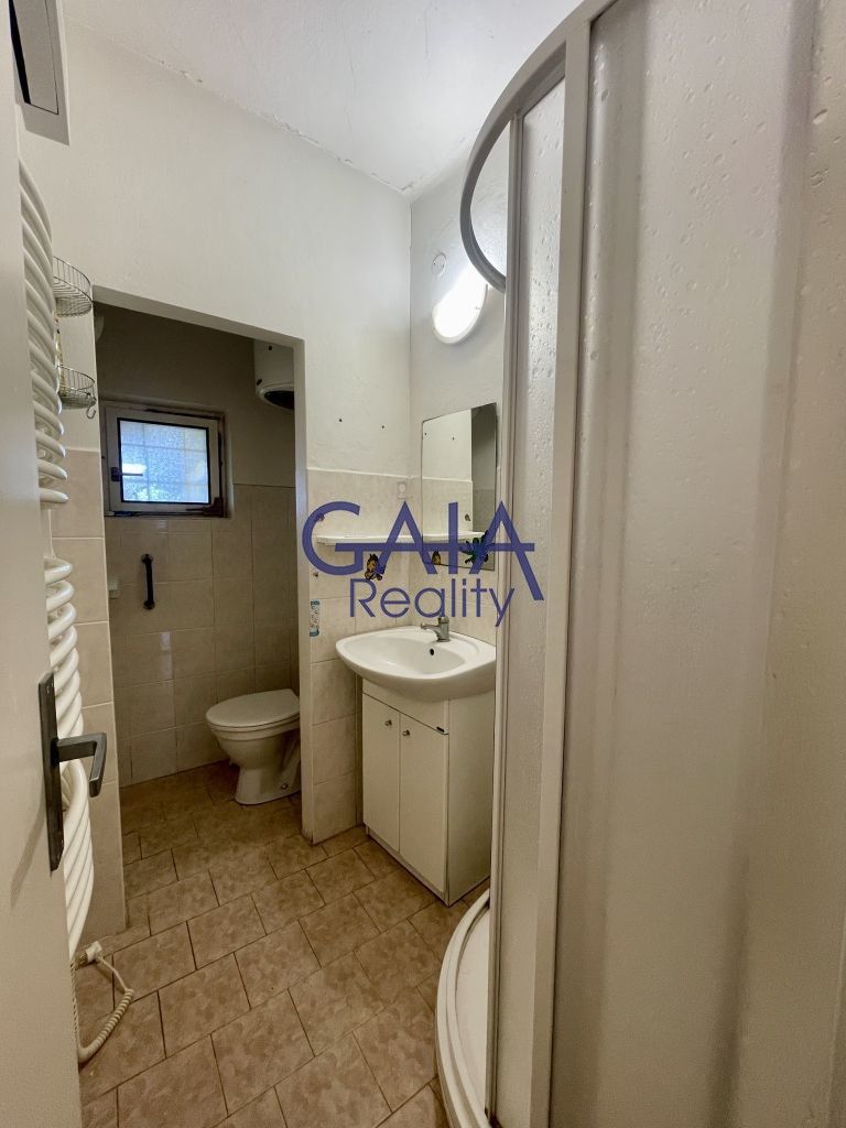 Prodej domu 94 m² - foto 11