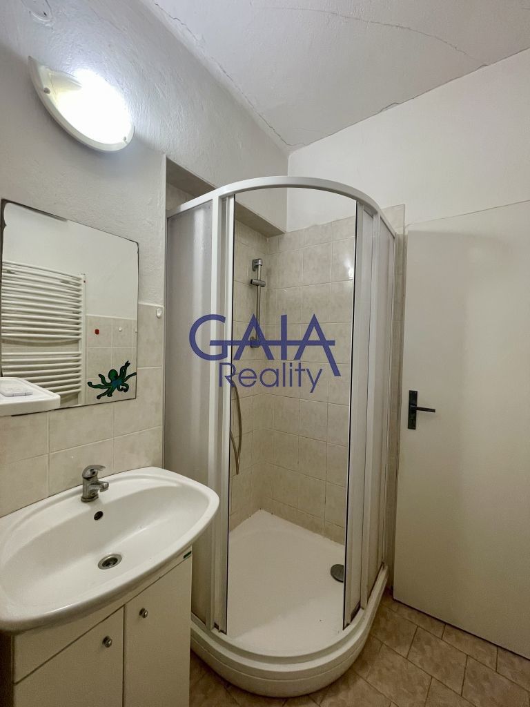 Prodej domu 94 m² - foto 10