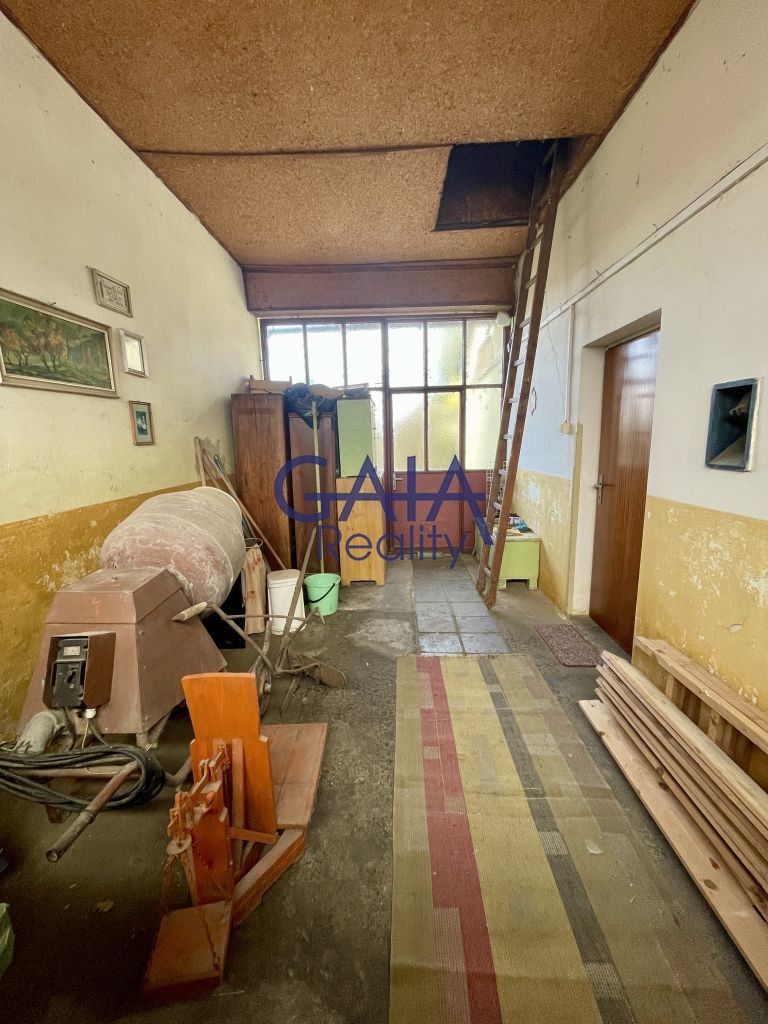 Prodej domu 94 m² - foto 13