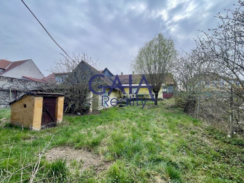 Prodej domu 94 m² - foto 15
