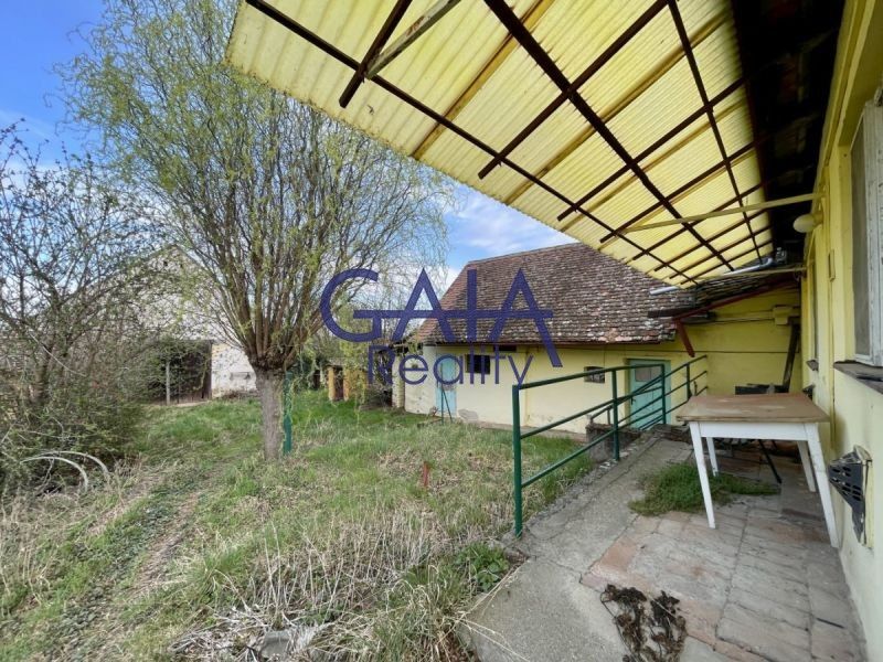 Prodej domu 94 m² - foto 14