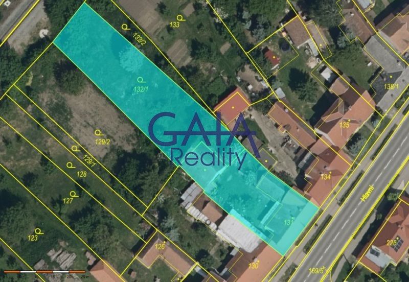 Prodej domu 94 m² - foto 16