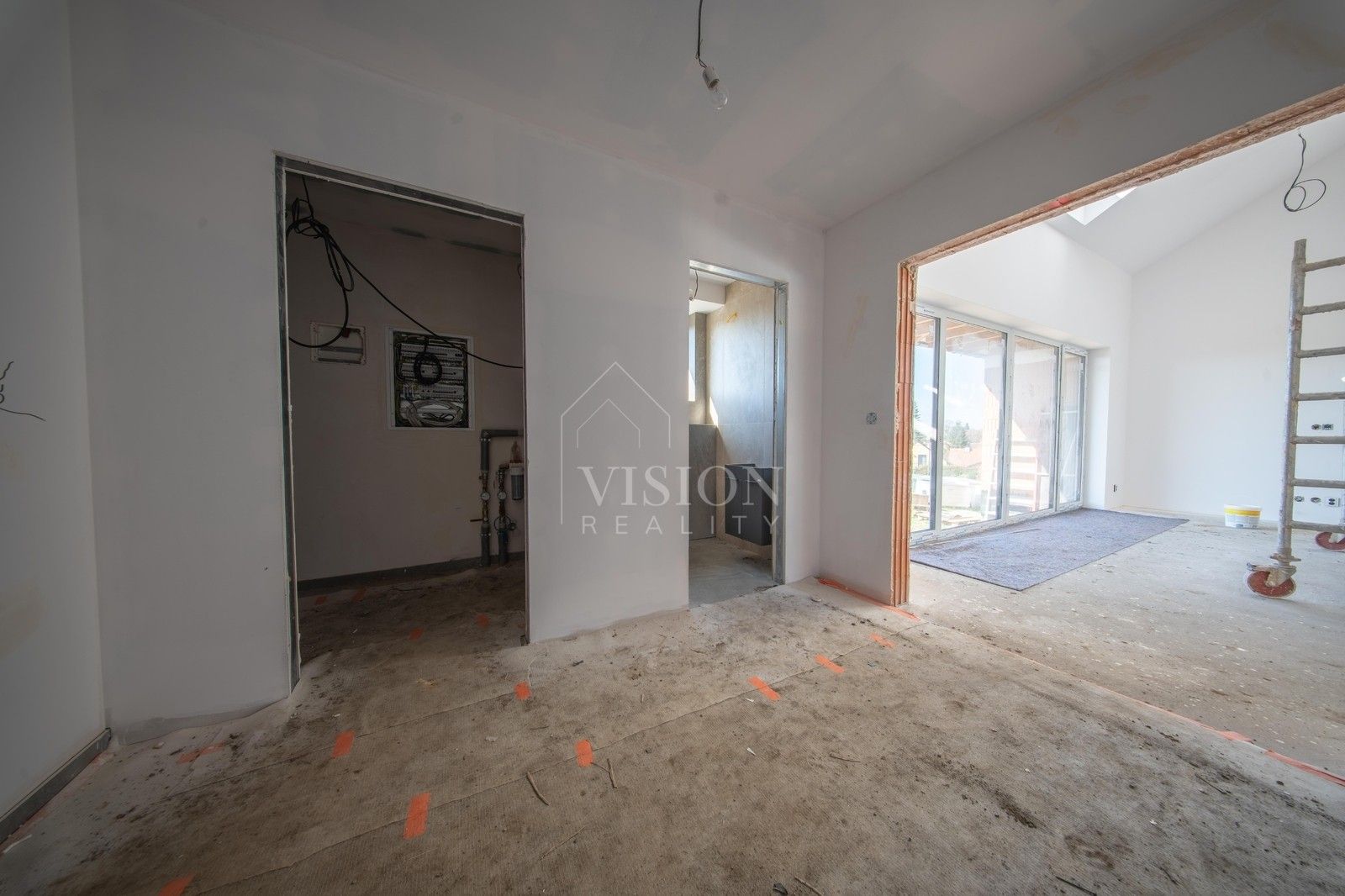 Prodej domu 147 m² - foto 8