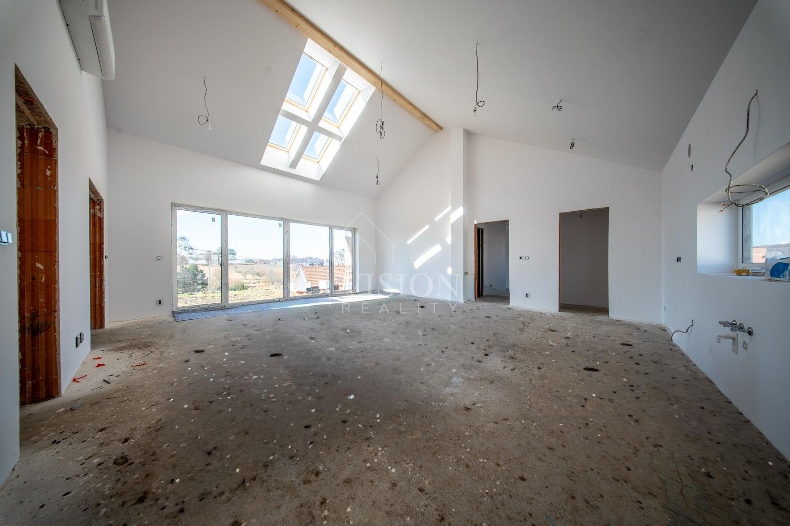 Prodej domu 147 m² - foto 5